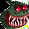 megalul|MEGALUL by Trolltuske .